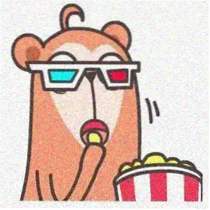 用户夜盘守夜人的头像